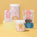 Love Majka discount code